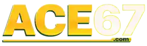 ACE67 Logo